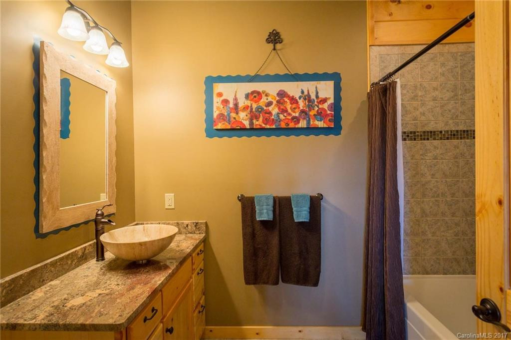2255 Grandview Peaks Drive #72 - Photo 16