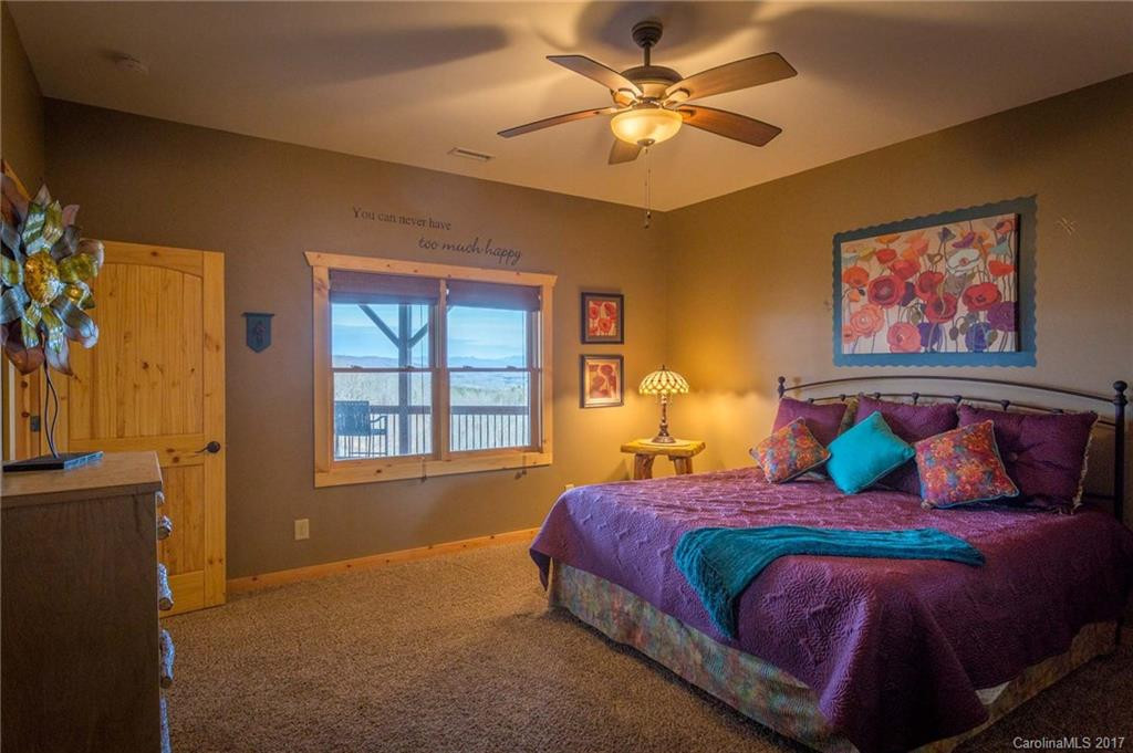 2255 Grandview Peaks Drive #72 - Photo 17