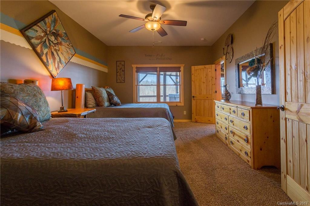 2255 Grandview Peaks Drive #72 - Photo 18