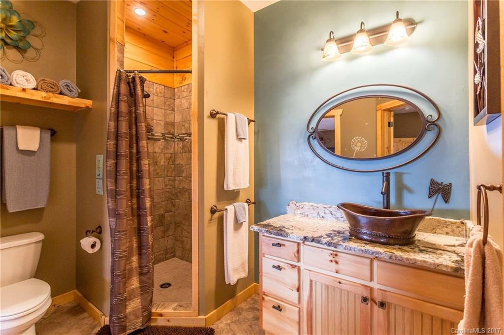 2255 Grandview Peaks Drive #72 - Photo 19