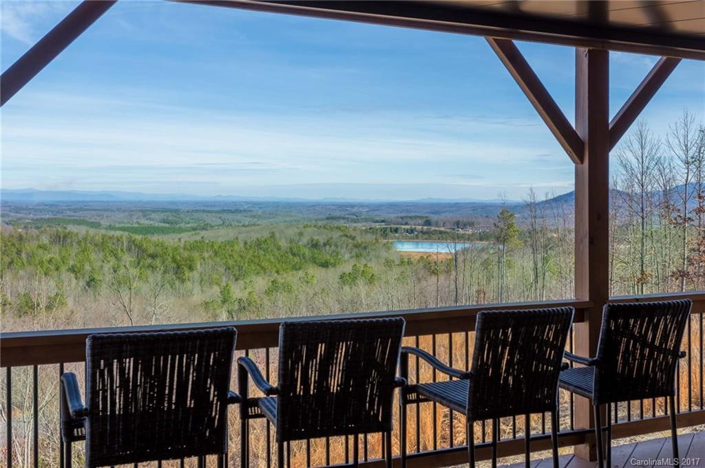 2255 Grandview Peaks Drive #72 - Photo 20