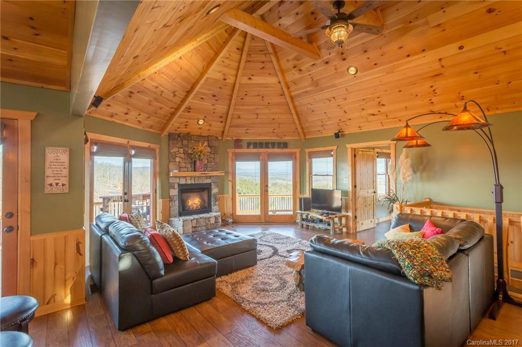 2255 Grandview Peaks Drive #72 - Photo 3
