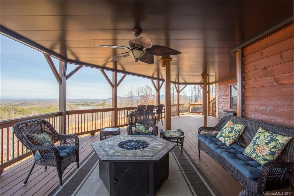 2255 Grandview Peaks Drive #72 - Photo 21