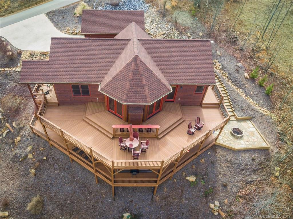 2255 Grandview Peaks Drive #72 - Photo 22