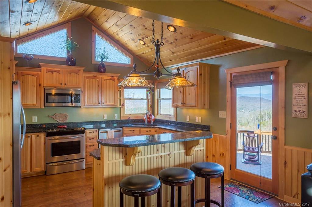 2255 Grandview Peaks Drive #72 - Photo 4