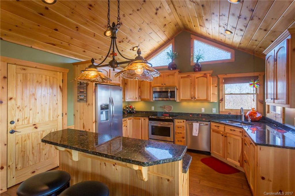 2255 Grandview Peaks Drive #72 - Photo 5