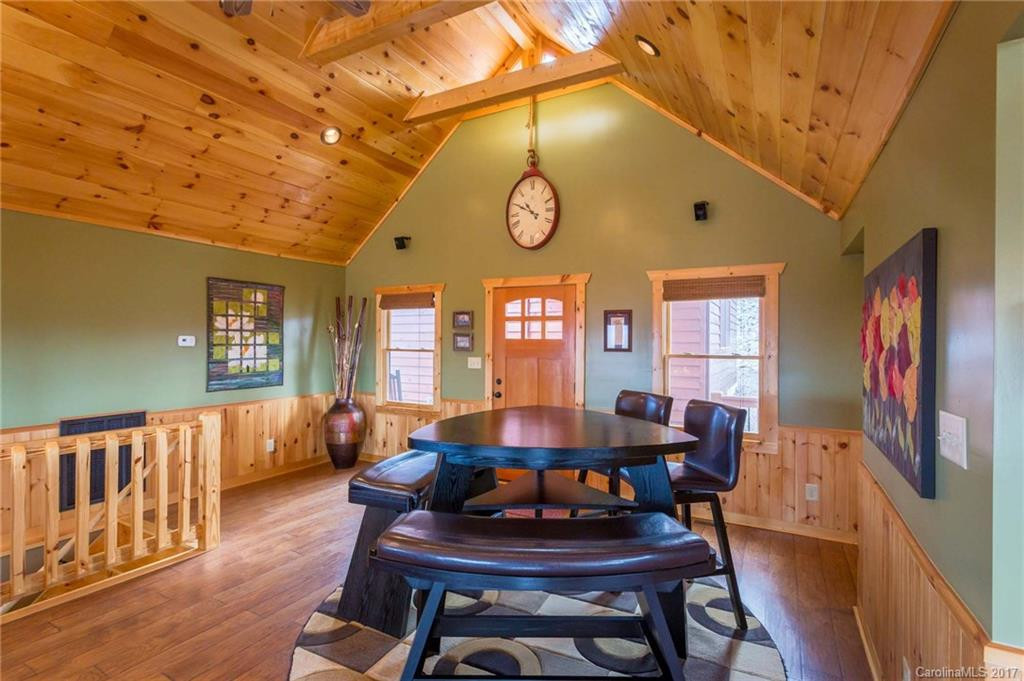 2255 Grandview Peaks Drive #72 - Photo 6