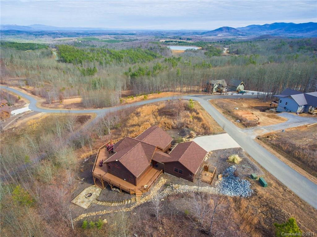 2255 Grandview Peaks Drive #72 - Photo 7