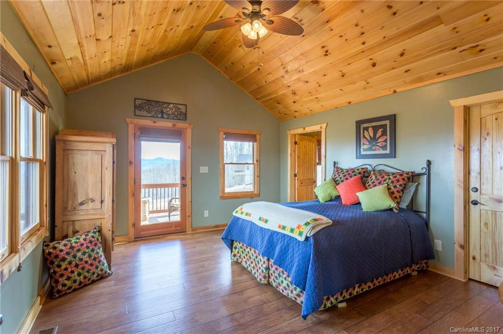 2255 Grandview Peaks Drive #72 - Photo 8