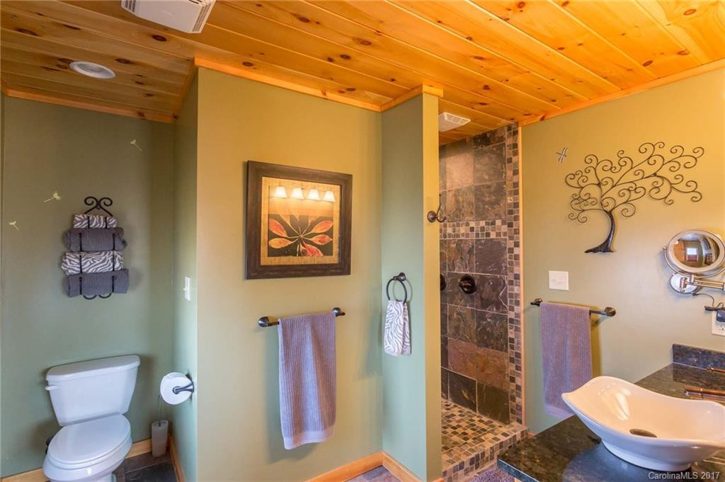 2255 Grandview Peaks Drive #72 - Photo 9