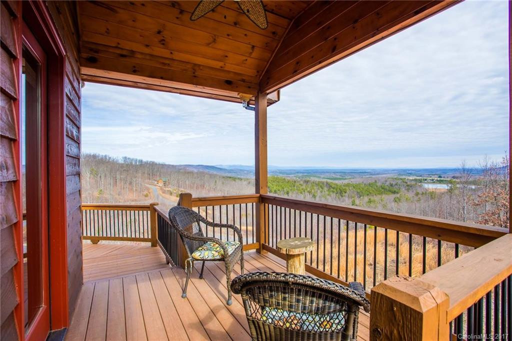 2255 Grandview Peaks Drive #72 - Photo 10