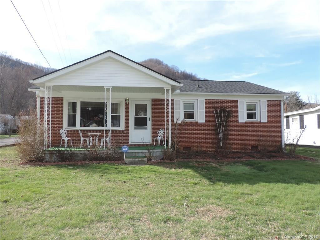 16 Cornwell Drive