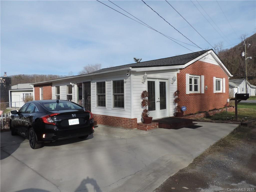 16 Cornwell Drive - Photo 11