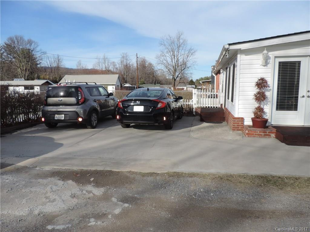 16 Cornwell Drive - Photo 12
