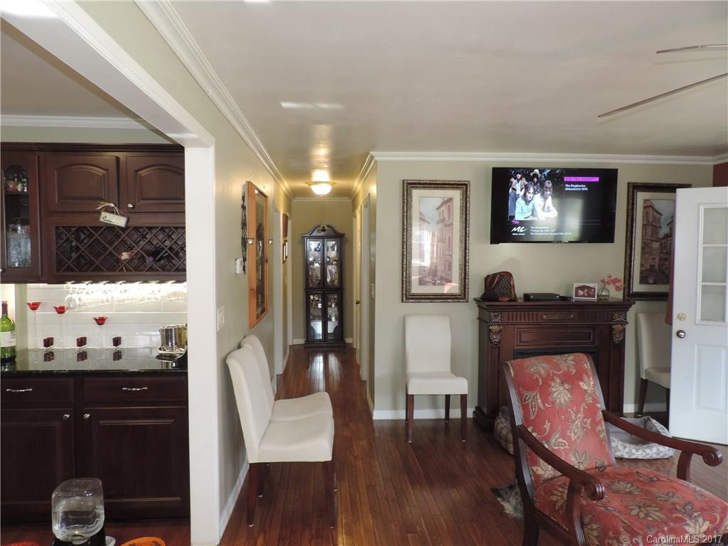 16 Cornwell Drive - Photo 13