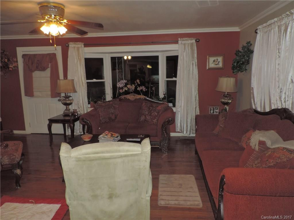 16 Cornwell Drive - Photo 14