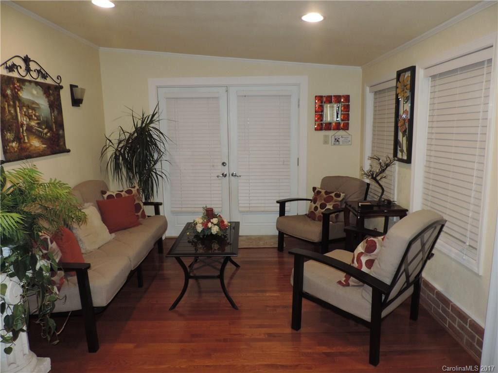 16 Cornwell Drive - Photo 15
