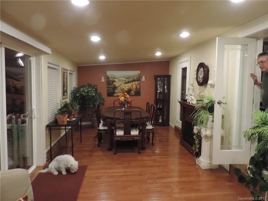 16 Cornwell Drive - Photo 16