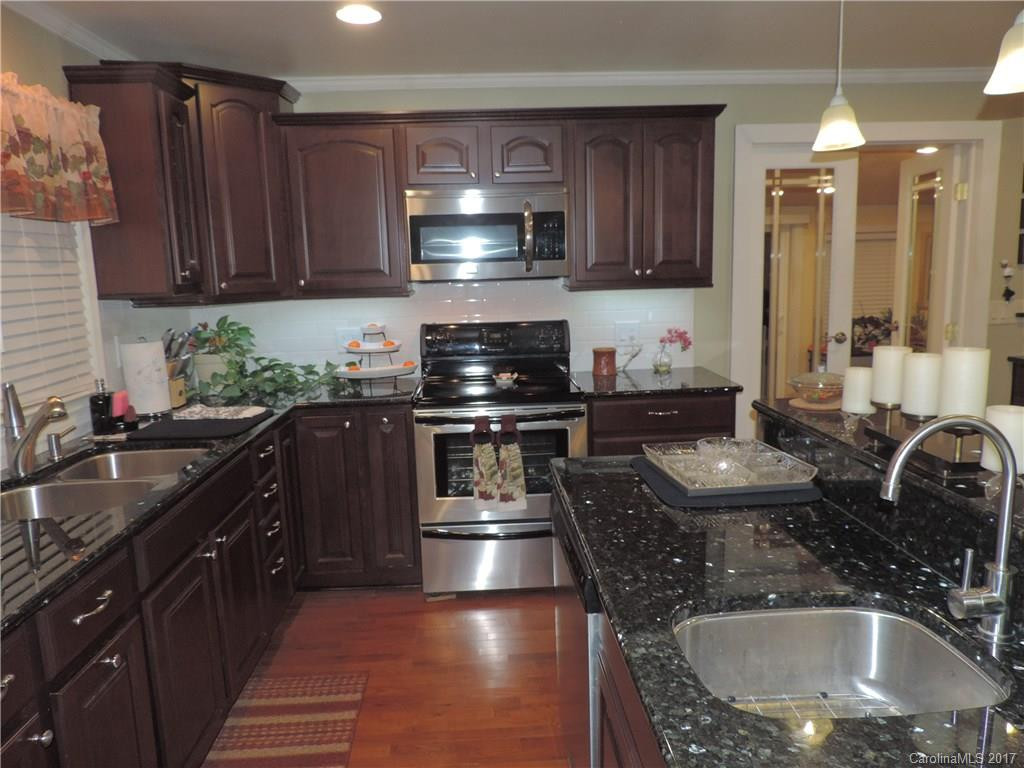 16 Cornwell Drive - Photo 17