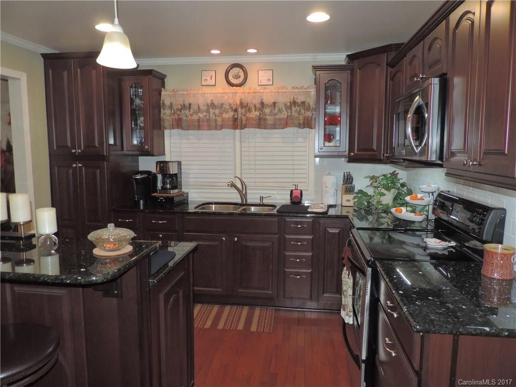 16 Cornwell Drive - Photo 19