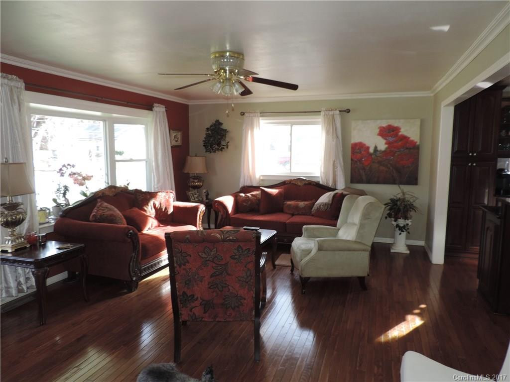 16 Cornwell Drive - Photo 3