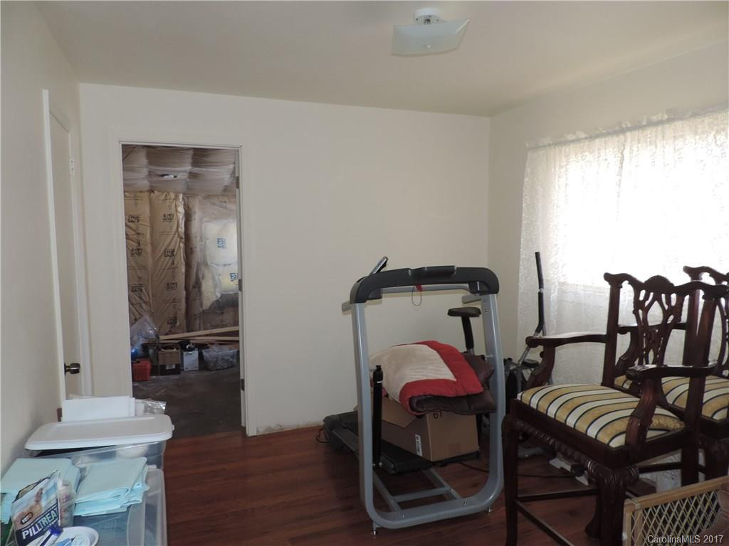16 Cornwell Drive - Photo 6