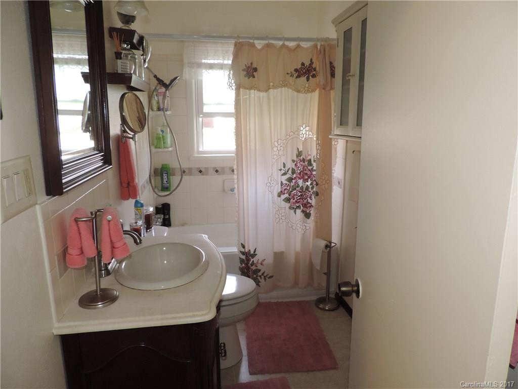 16 Cornwell Drive - Photo 7