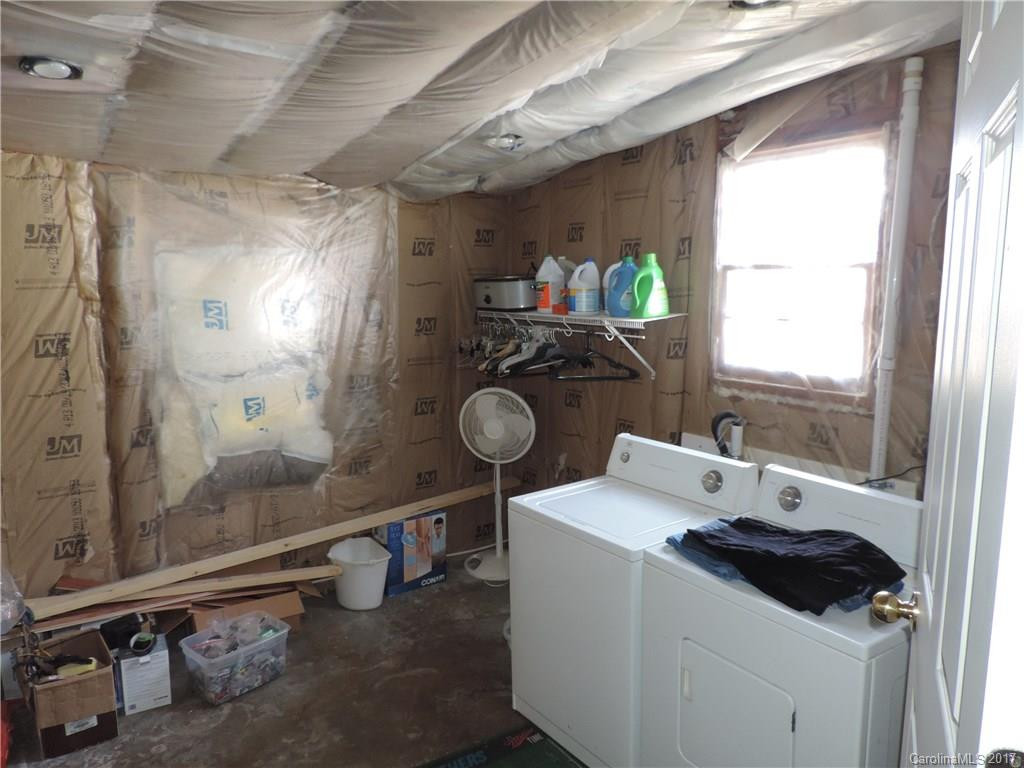 16 Cornwell Drive - Photo 8