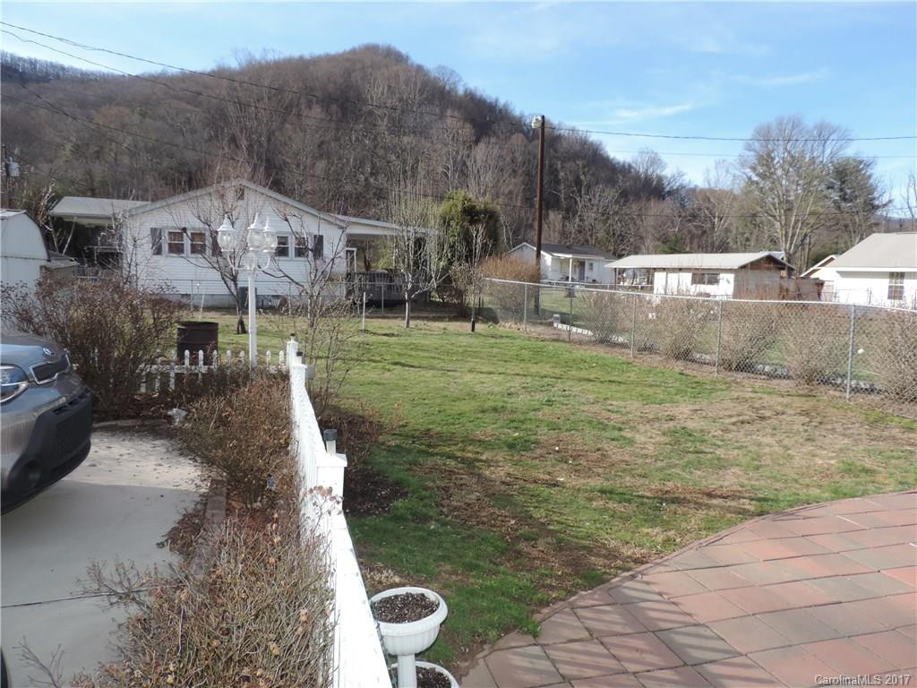 16 Cornwell Drive - Photo 9