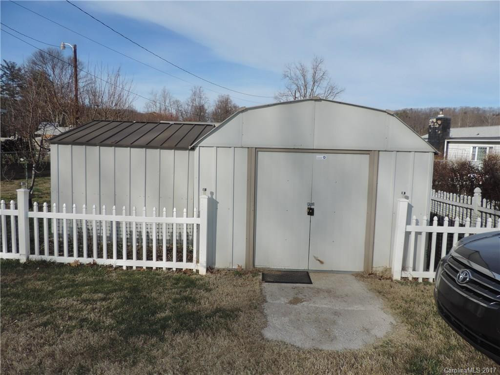16 Cornwell Drive - Photo 10