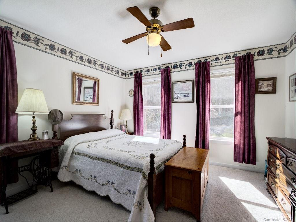 4460 Laurel Branch Road - Photo 11