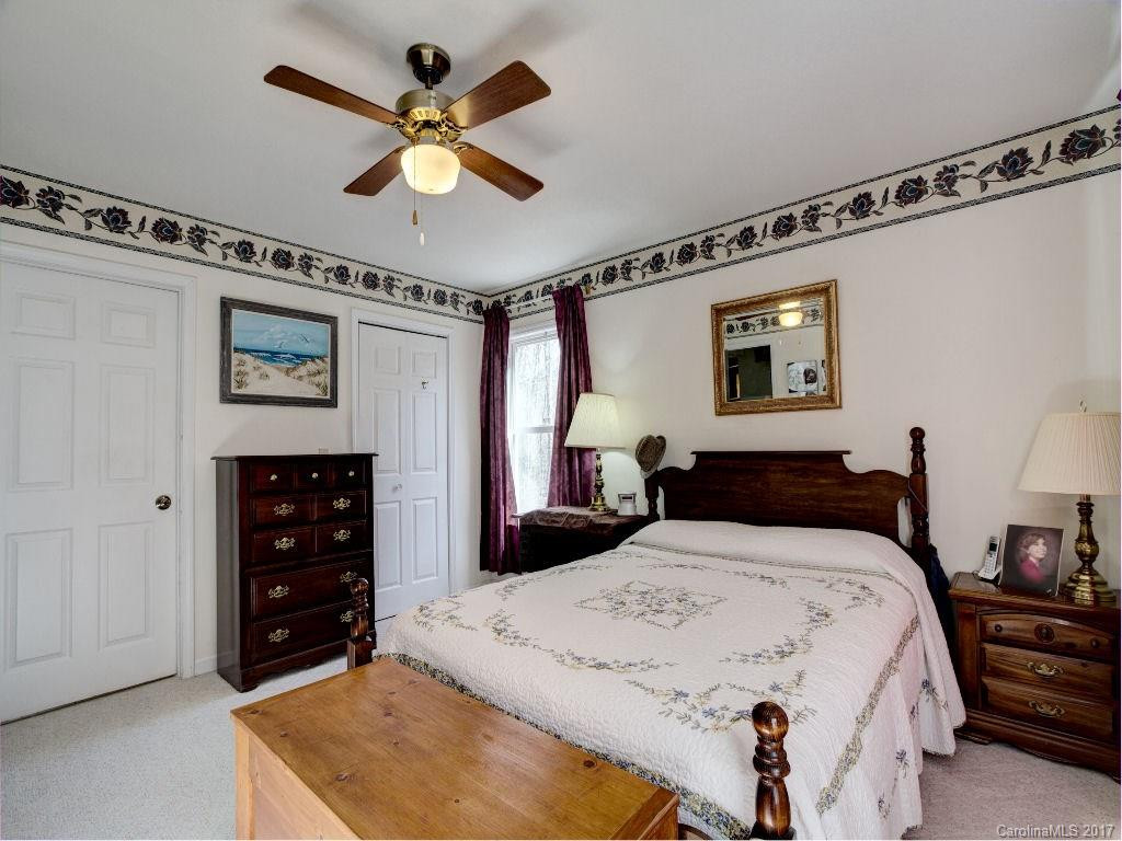 4460 Laurel Branch Road - Photo 12