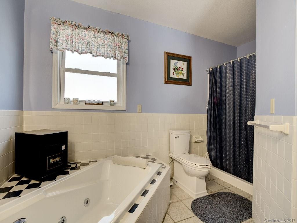 4460 Laurel Branch Road - Photo 13