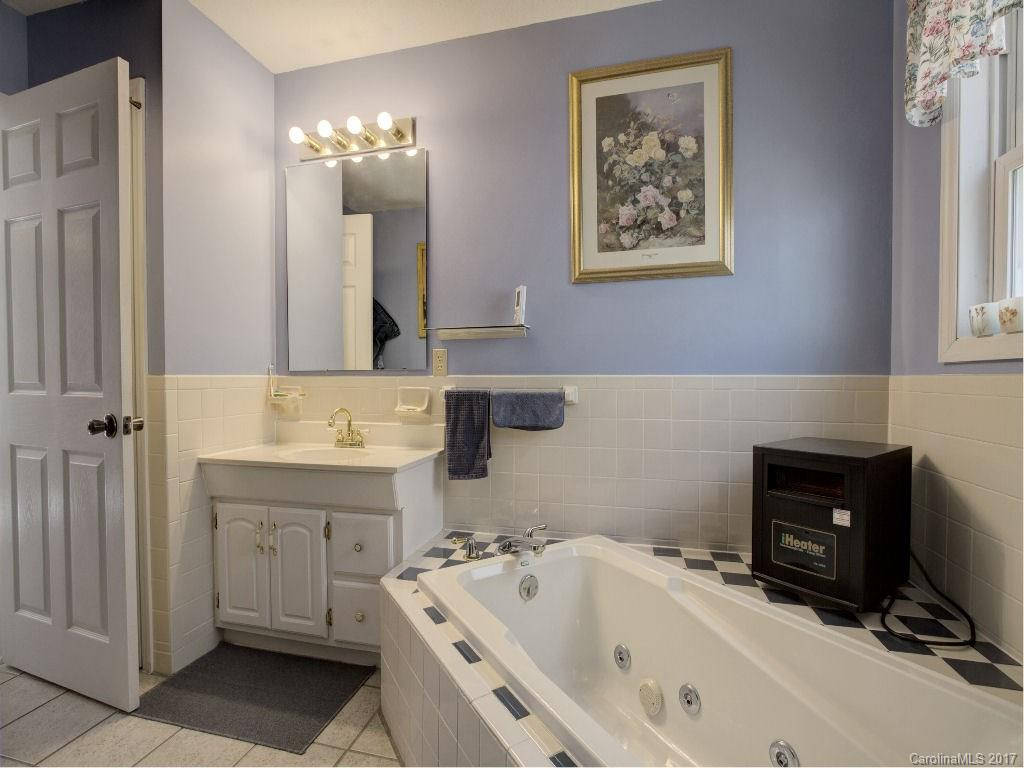 4460 Laurel Branch Road - Photo 14