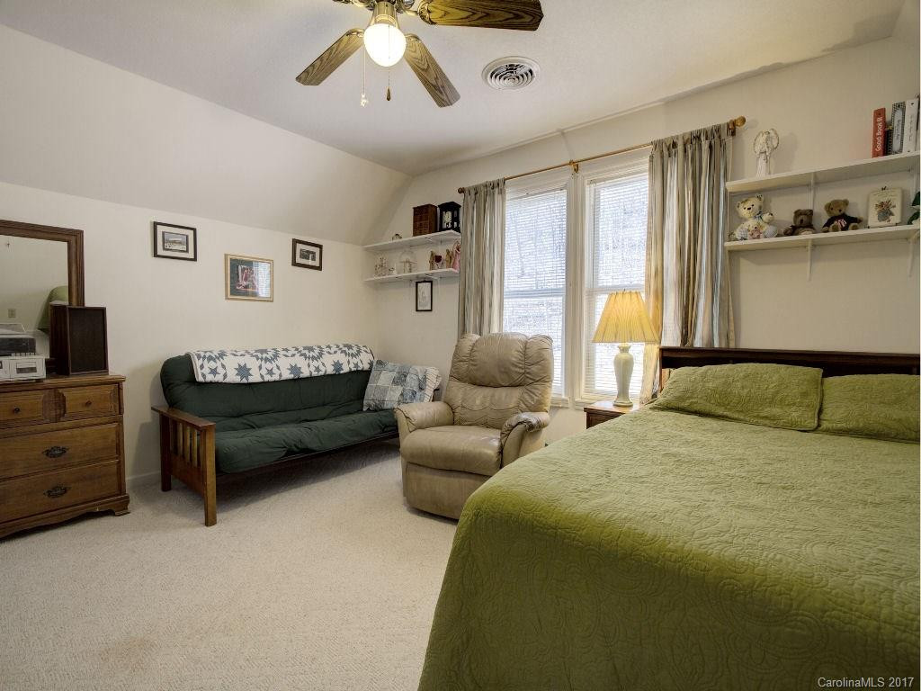 4460 Laurel Branch Road - Photo 15