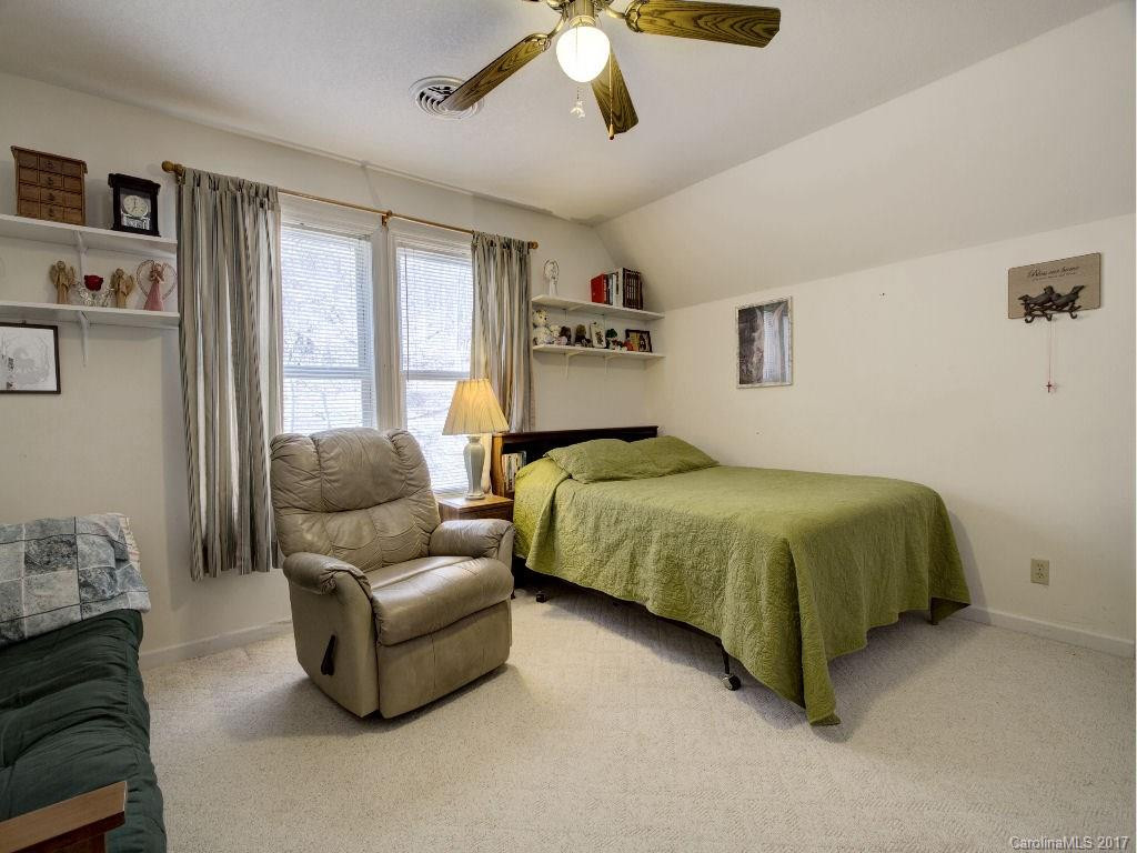 4460 Laurel Branch Road - Photo 16
