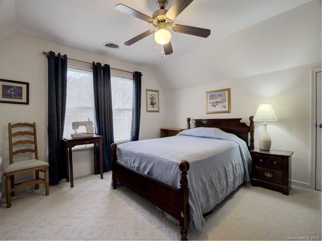 4460 Laurel Branch Road - Photo 17