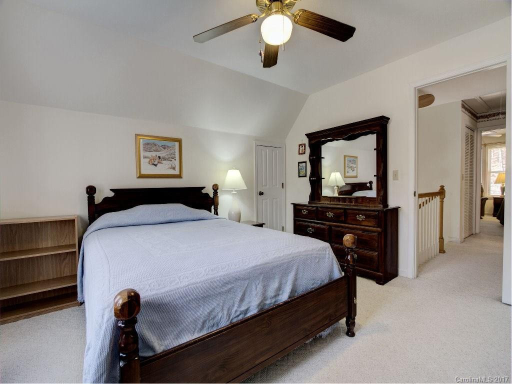 4460 Laurel Branch Road - Photo 18
