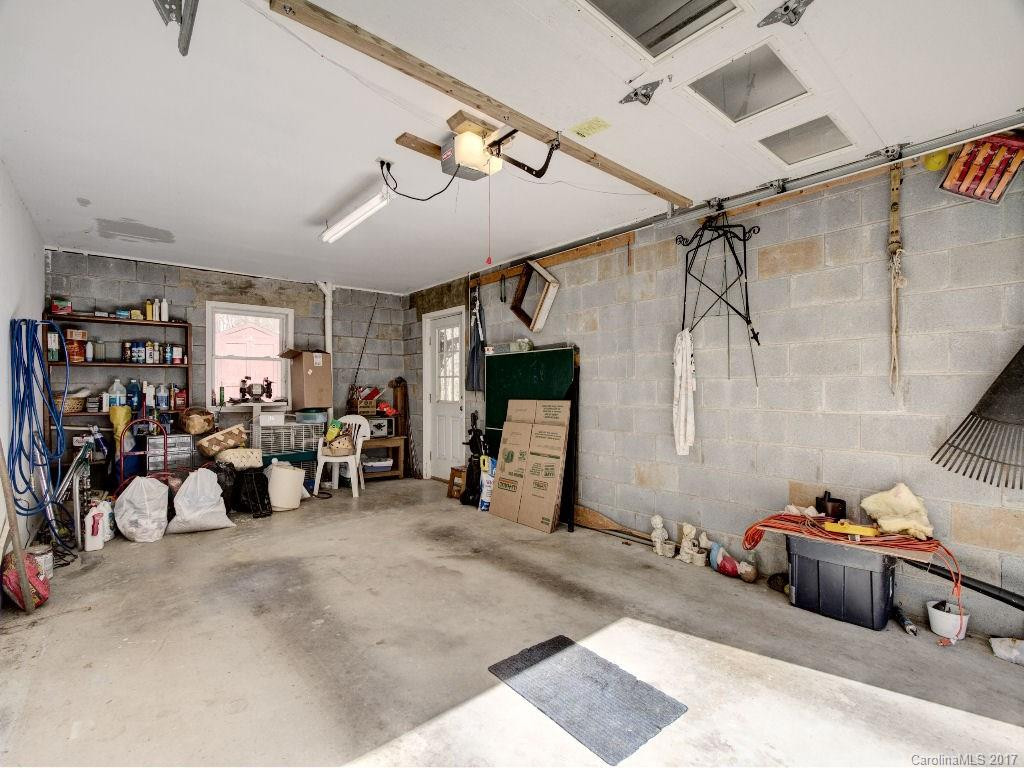 4460 Laurel Branch Road - Photo 19
