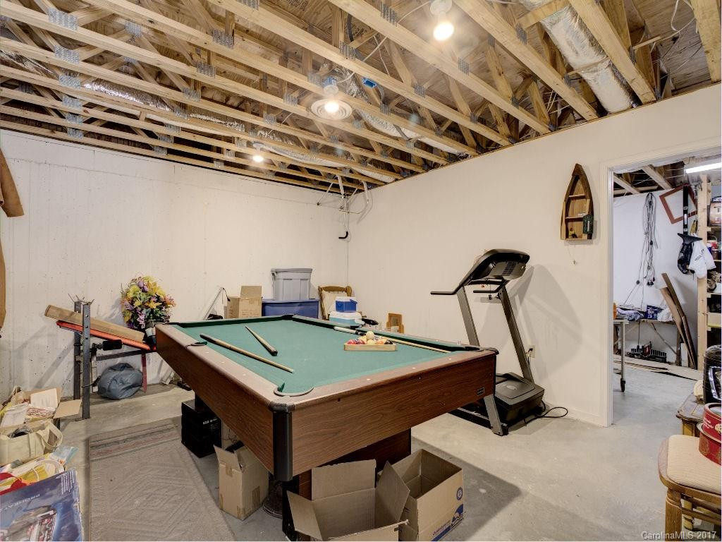 4460 Laurel Branch Road - Photo 20
