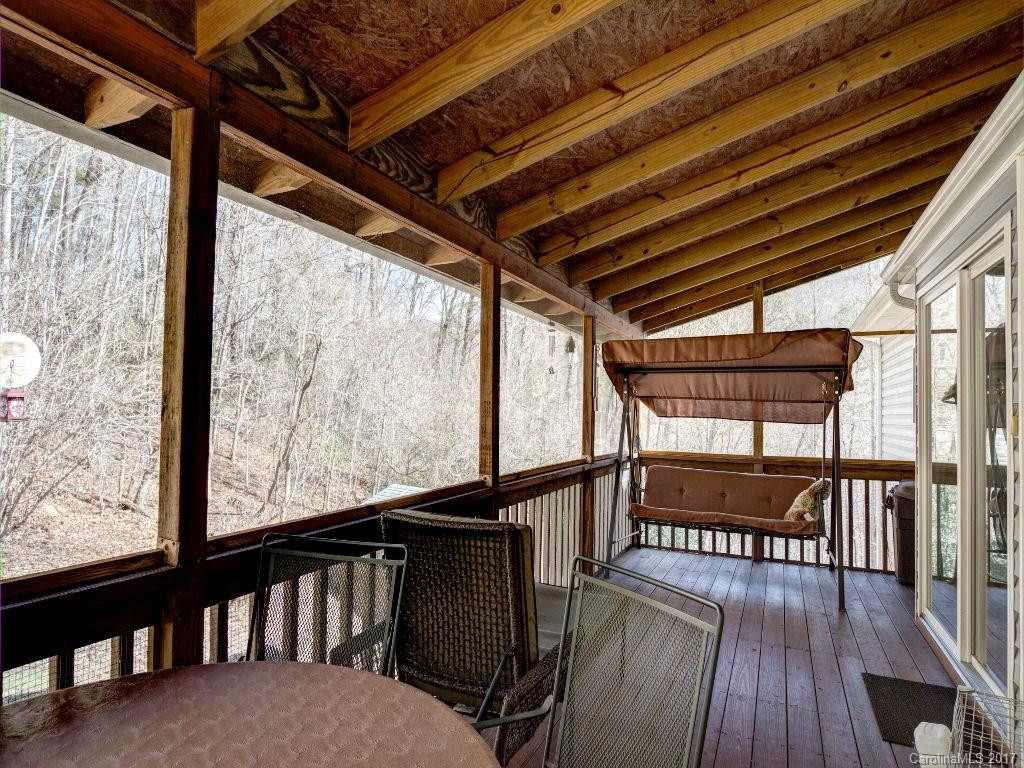 4460 Laurel Branch Road - Photo 22