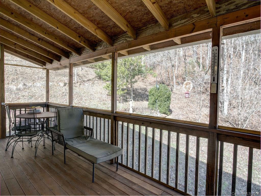 4460 Laurel Branch Road - Photo 23