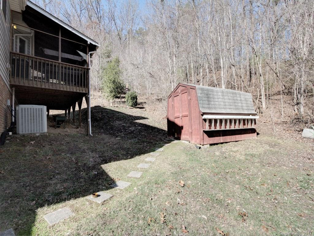 4460 Laurel Branch Road - Photo 24