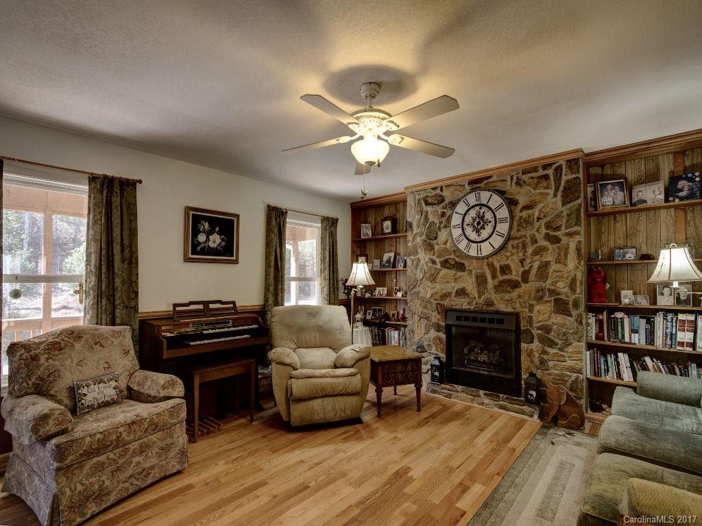4460 Laurel Branch Road - Photo 4