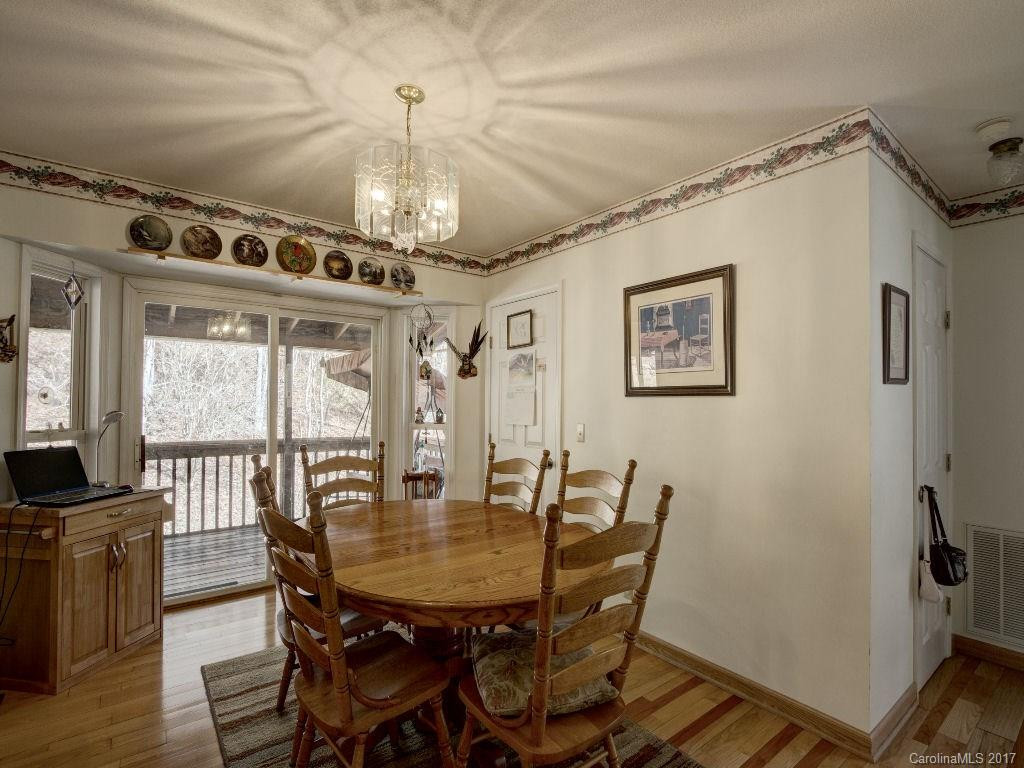 4460 Laurel Branch Road - Photo 6