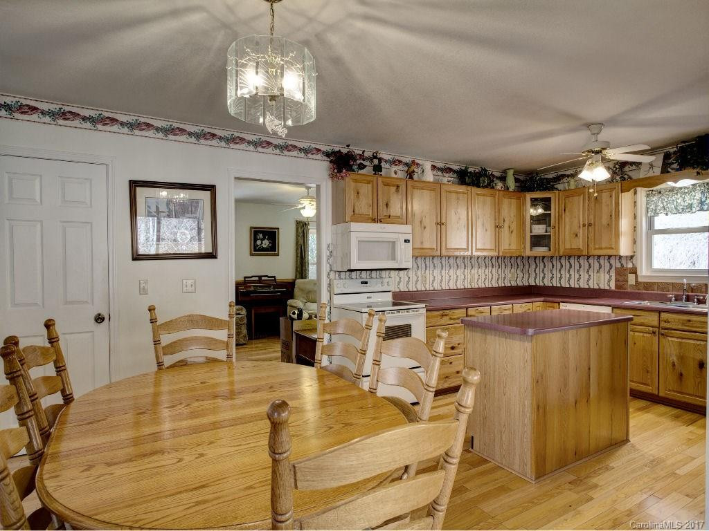 4460 Laurel Branch Road - Photo 7