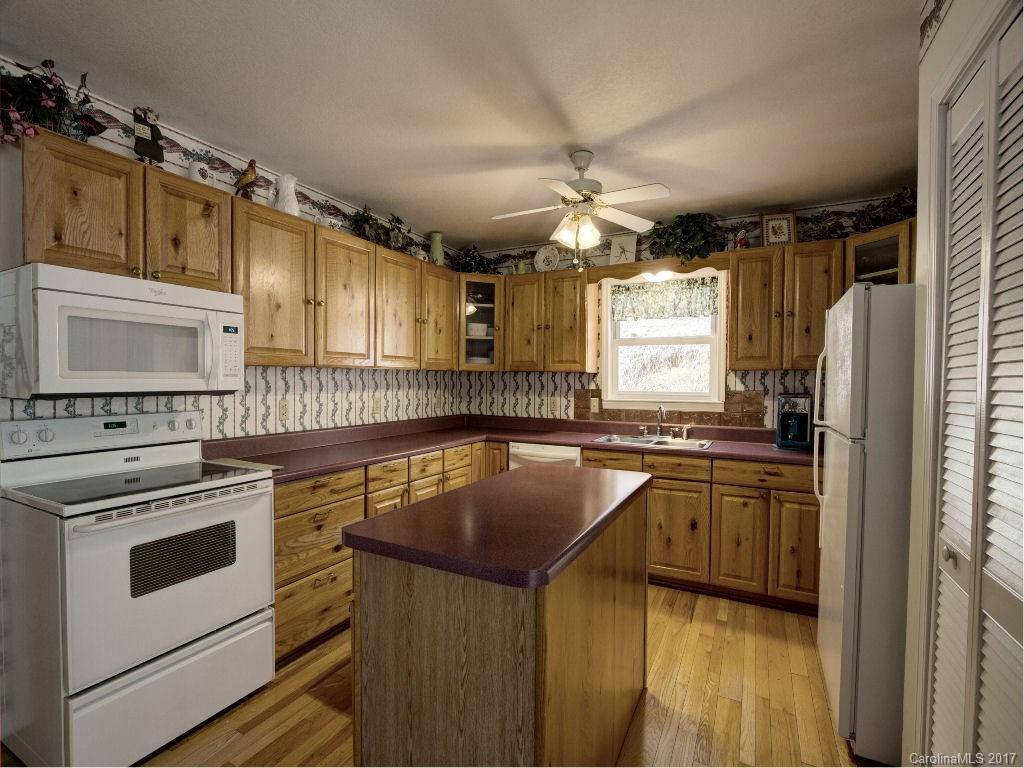 4460 Laurel Branch Road - Photo 8