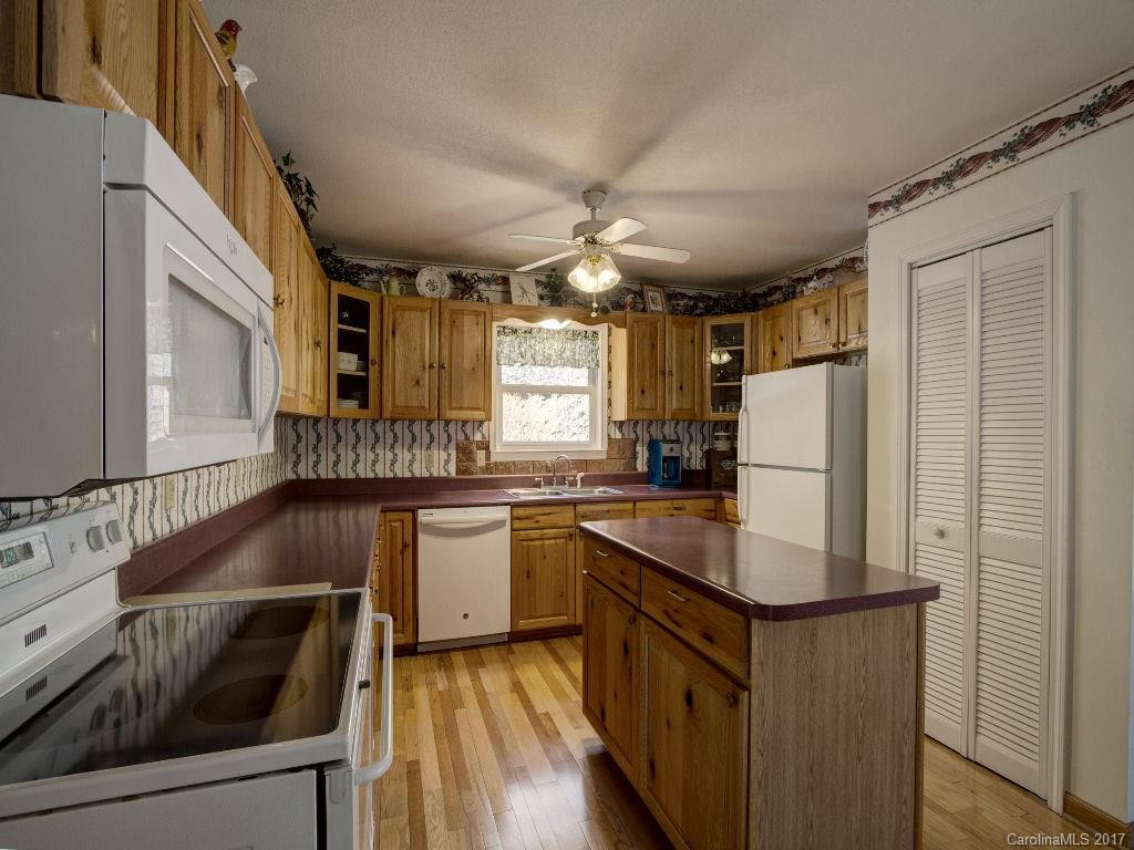 4460 Laurel Branch Road - Photo 9