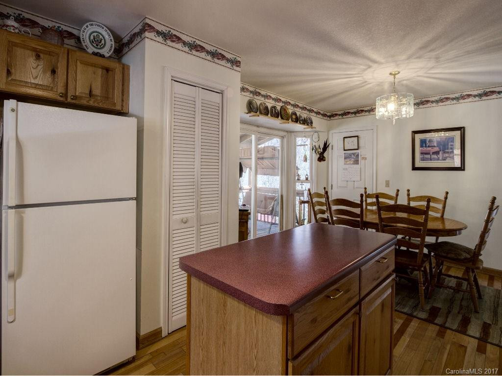 4460 Laurel Branch Road - Photo 10
