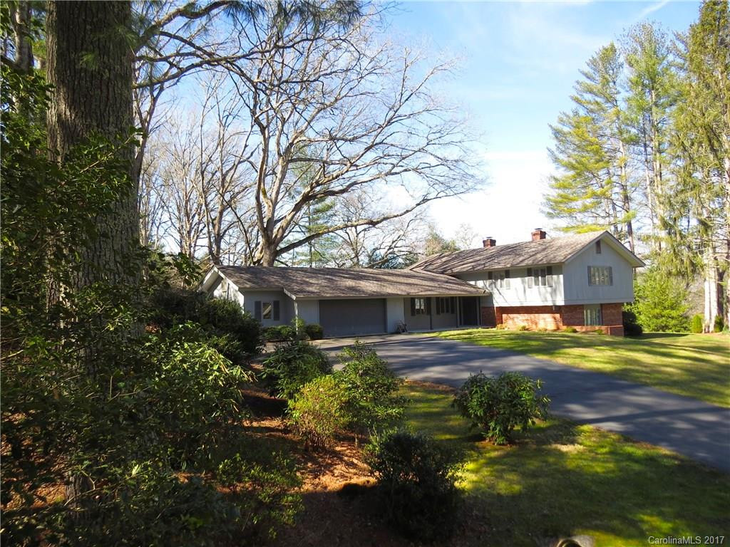 19 Cameron Circle